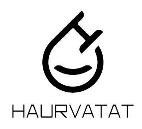 HAURVATAT logo