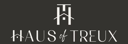 HAUS OF TREUX HT logo