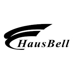 HAUSBELL logo