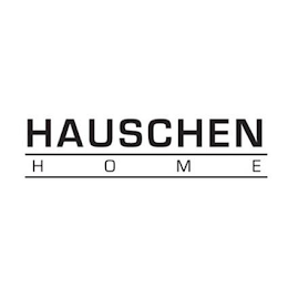 HAUSCHEN HOME logo