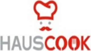 HAUSCOOK logo