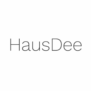 HAUSDEE logo