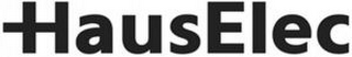 HAUSELEC logo