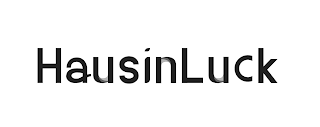 HAUSINLUCK logo