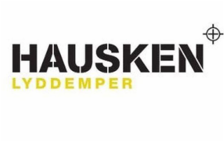 HAUSKEN LYDDEMPER logo