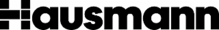 HAUSMANN logo
