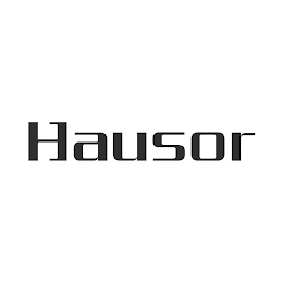 HAUSOR logo