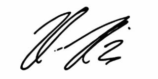 HAUSS HEJNY logo