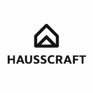 HAUSSCRAFT logo