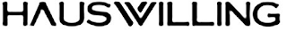 HAUSWILLING logo