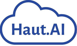 HAUT.AI logo