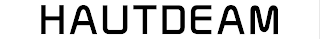 HAUTDEAM logo
