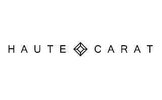 HAUTE CARAT logo