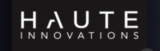 HAUTE INNOVATIONS logo