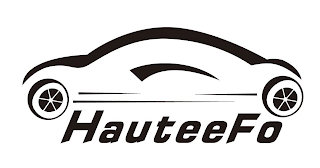HAUTEEFO logo