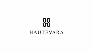 HAUTEVARA logo