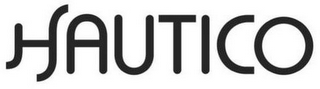 HAUTICO