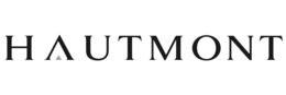 HAUTMONT logo