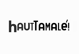 HAUTTAMALÉ! logo