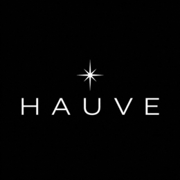 HAUVE logo