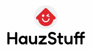 HAUZSTUFF logo