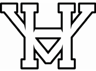 HAV logo