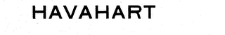 HAVAHART logo