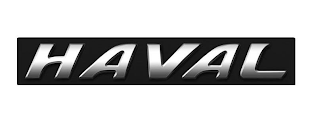 HAVAL logo
