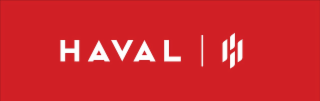 HAVAL logo