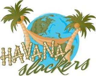 HAVANA SLACKERS logo