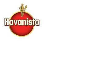 HAVANISTA logo