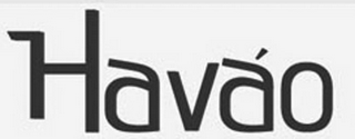HAVAO logo