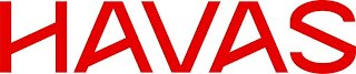 HAVAS logo