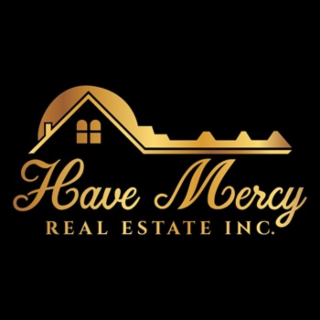 HAVE MERCY REAL ESTATE INC. logo