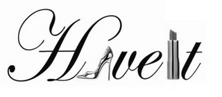 HAVEIT logo