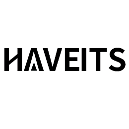 HAVEITS logo