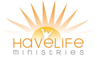 HAVELIFE MINISTRIES logo