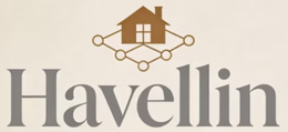 HAVELLIN logo