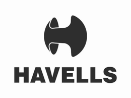 HAVELLS logo