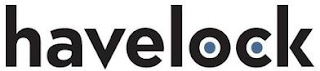 HAVELOCK logo