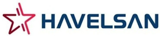 HAVELSAN logo