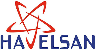 HAVELSAN logo