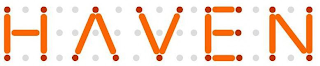 HAVEN logo