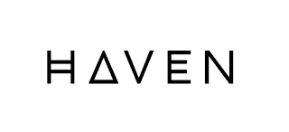 HAVEN logo