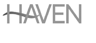 HAVEN logo