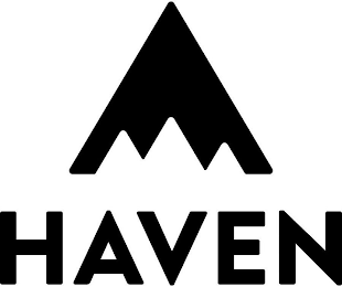 HAVEN
