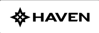 HAVEN logo