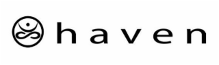 HAVEN logo