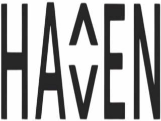 HAVEN logo