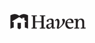HAVEN logo